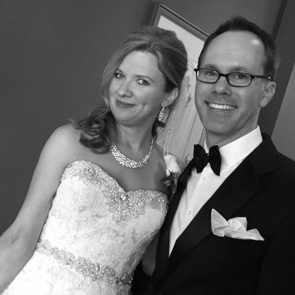 Meet your Posher, Alice - Picture 1 of 1